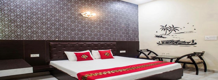 1990/Hotel Maanya Palace - Bareilly 09.jpg